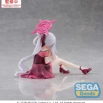 BLUE ARCHIVE MUTSUKI YUMEMIRIZE FIGURE