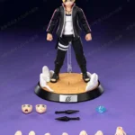 NARUTO BORUTO UZUMAKI CHAMPION CLASS 01 MODEL KIT