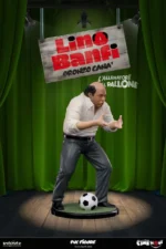 LINO BANFI ORONZO CANA CINE-MONI PVC FIGURE - immagine 5