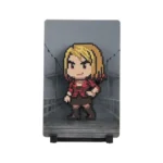 SILENT HILL 2 MARIA FIGGYZ POP COLLECTIBLE MAGNET