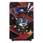 PERSONA 5 MONA FIGGYZ POP COLLECTIBLE MAGNET