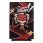 PERSONA 5 PANTHERFIGGYZ POP COLLECTIBLE MAGNET
