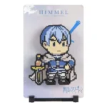FRIEREN BEYOND JOURNEY'S END HIMMEL FIGGYZ POP COLLECTIBLE MAGNET