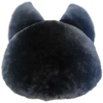 KIKI'S DELIVERY SERVICE JIJI NAKAYOSHI CUSHION