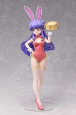 RANMA 1/2 SHAMPOO BUNNY 1/4 STATUE - immagine 5