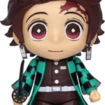 DEMON SLAYER TANJIRO MODEL KIT