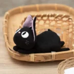 KIKI’S DELIVERY SERVICE JIJI JAPANESE STYLE BEANBAG