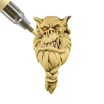 SPEEDPAINT MARKER PALLID BONE 