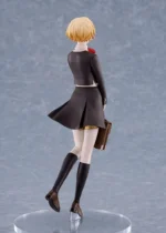 PERSONA3 RELOAD AIGIS SCHOOL UNIFORM PUP - immagine 2
