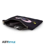 SAILOR MOON LUNA & ARTEMIS CASE