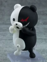 DANGANRONPA 1-2 RELOAD MONOKUMA 2.0 NENDOROID - immagine 6