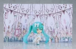 HATSUNE MIKU UNSHATTERED SEKAI NENDOROID - immagine 8