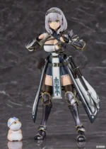 HOLOLIVE PRODUCTION SHIROGANE NOEL PLAMATEA MK - immagine 3