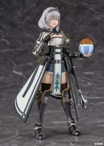 HOLOLIVE PRODUCTION SHIROGANE NOEL PLAMATEA MK - immagine 2