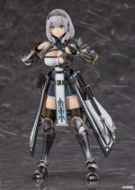 HOLOLIVE PRODUCTION SHIROGANE NOEL PLAMATEA MK - immagine 4