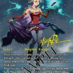 FFTCG JOURNEY OF DISCOVERY BOX (18)