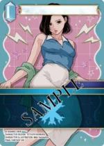 FFTCG JOURNEY OF DISCOVERY BOX (18) - immagine 7