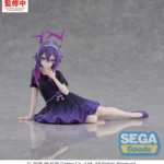 BLUE ARCHIVE HARUKA YUMEMIRIZE FIGURE