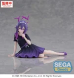BLUE ARCHIVE HARUKA YUMEMIRIZE FIGURE - immagine 5
