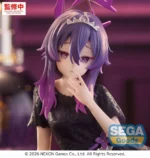 BLUE ARCHIVE HARUKA YUMEMIRIZE FIGURE - immagine 7