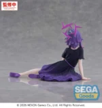 BLUE ARCHIVE HARUKA YUMEMIRIZE FIGURE - immagine 6