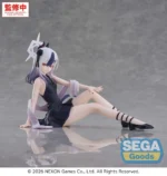 BLUE ARCHIVE KAYOKO YUMEMIRIZE FIGURE - immagine 5