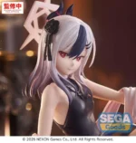 BLUE ARCHIVE KAYOKO YUMEMIRIZE FIGURE - immagine 7