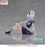 BLUE ARCHIVE KAYOKO YUMEMIRIZE FIGURE - immagine 6