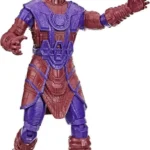 MARVEL TITAN HEROES FANTASTIC 4 FIRST STEPS GALACTUS ACTION FIGURE