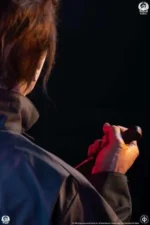 MICHAEL MYERS LIFE-SIZED BUST DELUXE EDITION - immagine 3