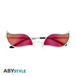 ONE PIECE DOFLAMINGO GLASSES REPLICA