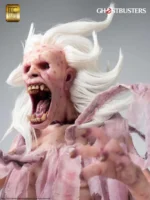 JOHN BLANCHE VOL.4 PAINT SET - immagine 1663