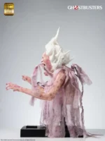 JOHN BLANCHE VOL.4 PAINT SET - immagine 1665