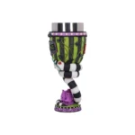 BEETLEJUICE GOBLET