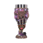 DUNGEONS & DRAGONS VECNA GOBLET