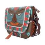 DUNGEONS & DRAGONS BAG OF HOLDING