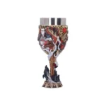 DUNGEONS & DRAGONS STRAHD GOBLET
