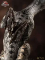 JOHN BLANCHE VOL.4 PAINT SET - immagine 1671