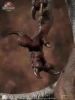 JOHN BLANCHE VOL.4 PAINT SET - immagine 1672