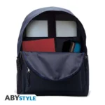 ATTACK ON TITAN SCOUTING LEGION BACKPACK