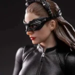 CATWOMAN (THE DARK KNIGHT RISES) 1/12 ACTION FIGURE