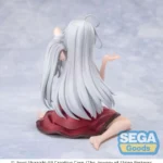 WONDERING WITCH ELAINA YUMEMIRIZE FIGURE