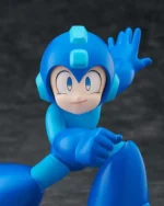 MEGA MAN POP UP PARADE - immagine 5