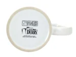 IT WELCOME TO DERRY CIRCUS MUG - immagine 7