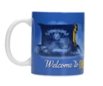 IT WELCOME TO DERRY CIRCUS MUG - immagine 4