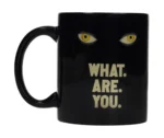 IT WELCOME TO DERRY WHAT ARE YOU MUG - immagine 5