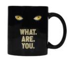 IT WELCOME TO DERRY WHAT ARE YOU MUG - immagine 4