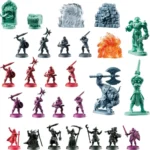 TALISMAN NEMESIS