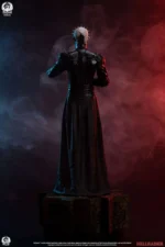 PINHEAD 1:3 SCALE STATUE DELUXE EDITION - immagine 5