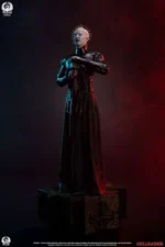 PINHEAD 1:3 SCALE STATUE DELUXE EDITION - immagine 4